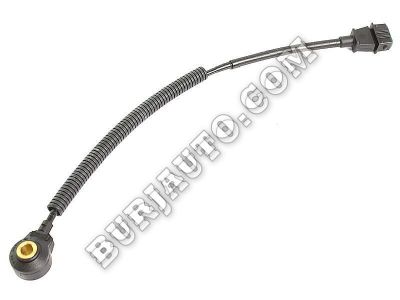 392503E120 HYUNDAI SENSOR-KNOCK,LH