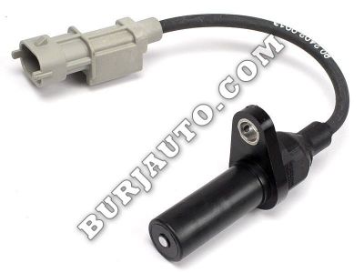 393103C610 HYUNDAI SENSOR-CRANKSHAFT POSITION