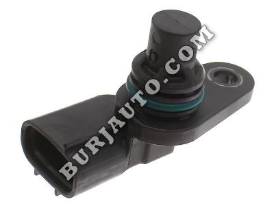 3935025010 HYUNDAI SENSOR-CAMSHAFT POSITION