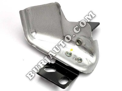 393502G110 Hyundai Cover-cmp