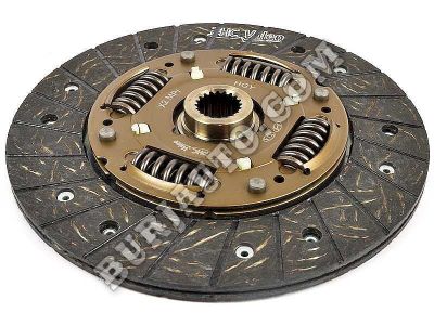 4110036620 HYUNDAI DISC ASSY-CLUTCH