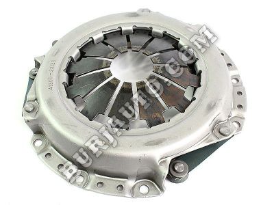 4130023130 HYUNDAI COVER ASSY-CLUTCH