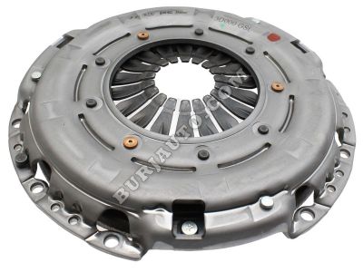 413003D000 HYUNDAI COVER ASSY-CLUTCH