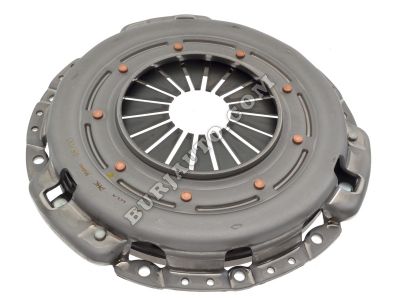 4130048700 HYUNDAI COVER ASSY-CLUTCH