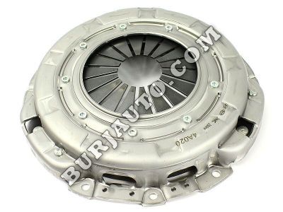 413004A020 HYUNDAI COVER ASSY-CLUTCH