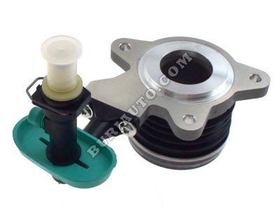 CYLINDER ASSY-CONCENTRIC SLAVE HYUNDAI 4142124360