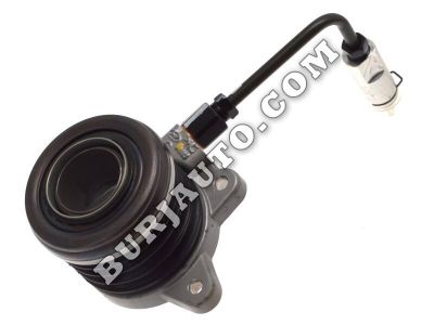 414213B000 HYUNDAI CYLINDER ASSY-CONCENTRIC SLAVE