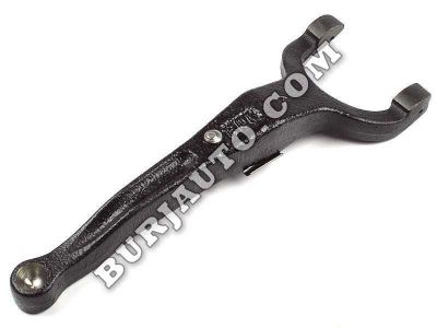 4144344001 HYUNDAI FORK ASSY-RELEASE