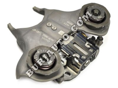 414702A011 HYUNDAI ACTUATOR ASSY-CLUTCH(2)