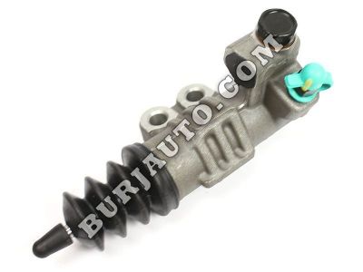 4171023035 HYUNDAI CYLINDER ASSY-CLUTCH RELEASE