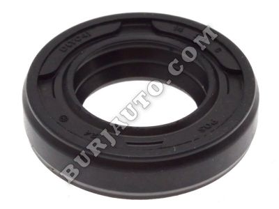 4312632000 HYUNDAI Seal-oil