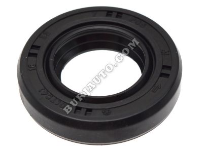 4314649601 HYUNDAI Seal-oil