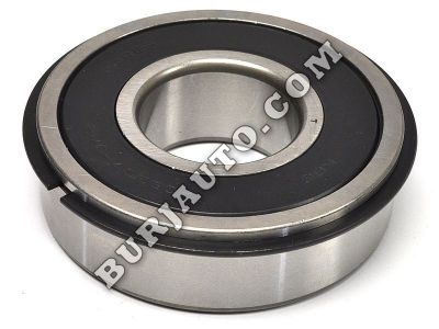 4322144010 HYUNDAI BEARING