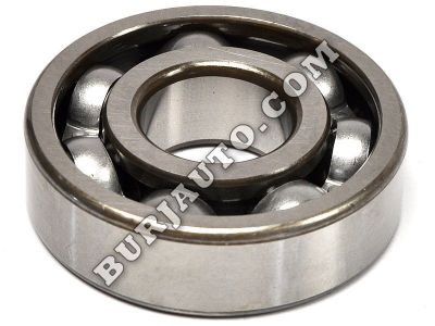 4322244040 HYUNDAI BEARING