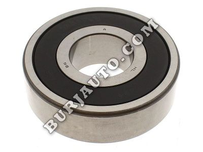 432233A040 HYUNDAI BEARING-BALL