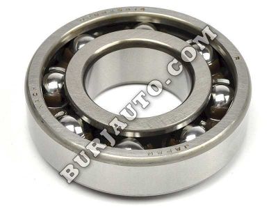 4322626AA0 HYUNDAI BEARING