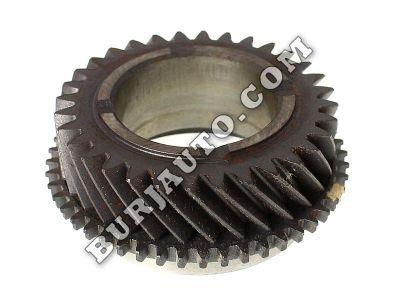 4324039030 HYUNDAI Gear assy-5th speed