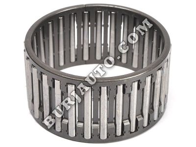 432955H000 HYUNDAI Bearing-needle