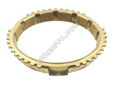 4337432000 HYUNDAI Ring-synchronizer