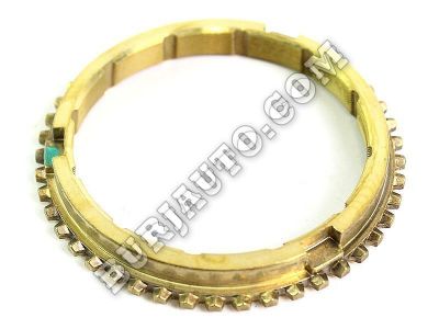 4338402500 HYUNDAI RING-SYNCHRONIZER