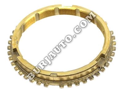 4338402505 HYUNDAI RING-SYNCHRONIZER