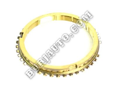 433843A000 HYUNDAI RING-SYNCHRONIZER