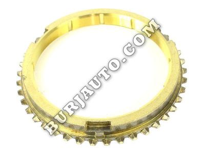 433864B000 HYUNDAI RING-SYNCHRONIZER