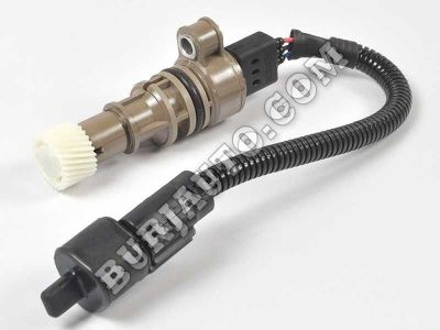 4363224100 HYUNDAI SENSOR-SPEED