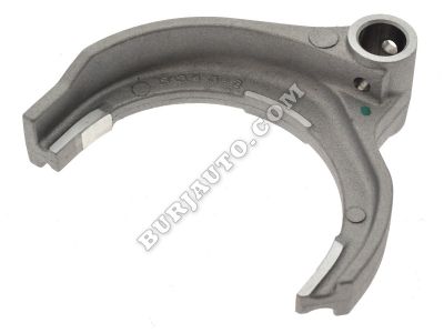 4386102501 HYUNDAI Fork-shift(3and4)