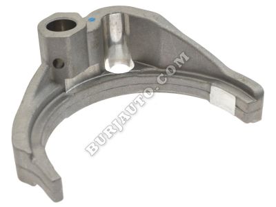 4386128021 HYUNDAI Fork-shift(3and4)