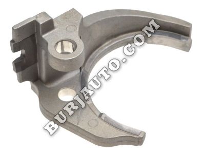 4386139010 HYUNDAI Fork-shift(3and4)