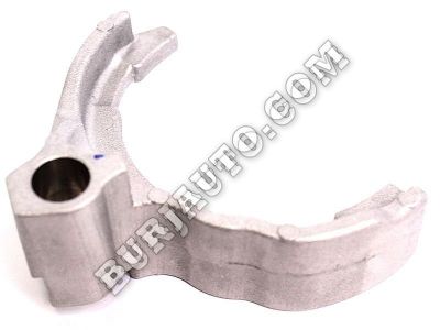 438624Y000 Hyundai Fork-shift(5andr)