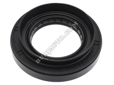 4524526110 HYUNDAI Seal-oil