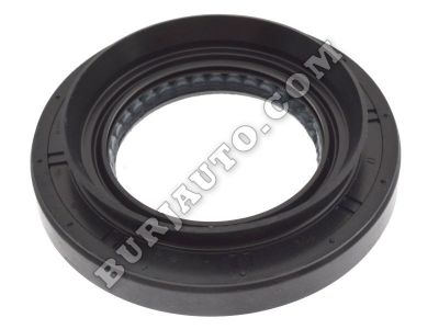 452453B500 HYUNDAI Seal-oil