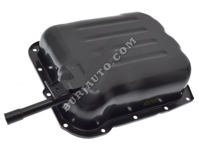 4528339500 HYUNDAI COVER-VALVE BODY