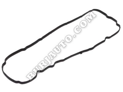 452834G100 Hyundai Gasket-valve body cover