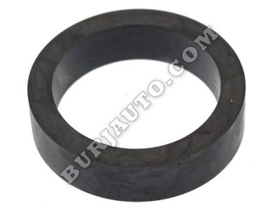 4528426100 Hyundai Gasket