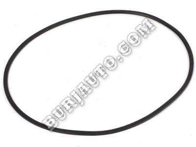 4563526000 HYUNDAI RING D -LOW AND REVERSE BRAKE