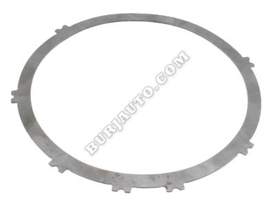 4564426010 HYUNDAI Cushion plate-l r br