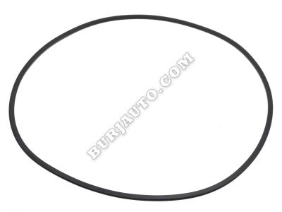 4566526000 HYUNDAI D-ring