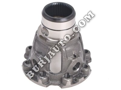 458223F850 HYUNDAI CUP-DIFF CASE