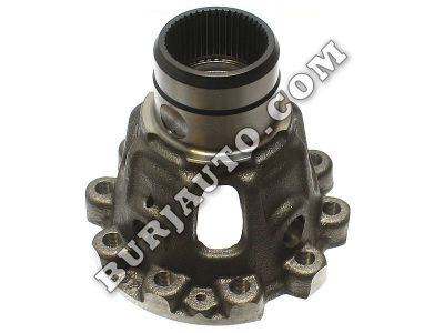 458224G150 HYUNDAI CUP-DIFF CASE