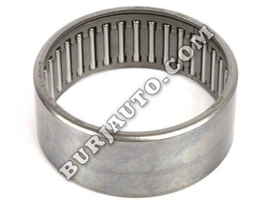 458413B650 HYUNDAI Bearing assy-thrust needle