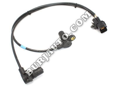 4595522732 HYUNDAI GENERATOR ASSY-PULSE