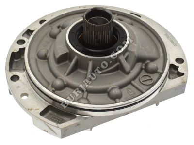 PUMP ASSY-OIL HYUNDAI 4611039000