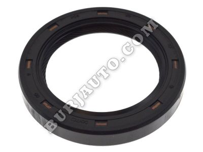 4613136002 HYUNDAI Wediring