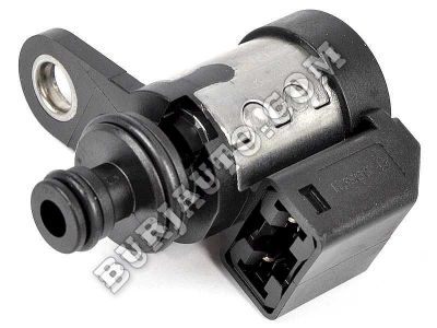 462024C010 HYUNDAI Solenoid valve