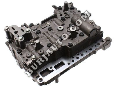 462102F000 HYUNDAI BODY ASSY-ATM VALVE