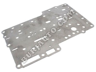 4627623010 HYUNDAI Plate-separator,lwr