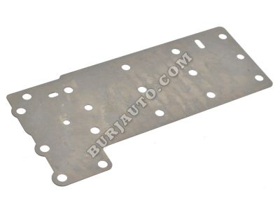 462783A002 HYUNDAI Separator plate-cover